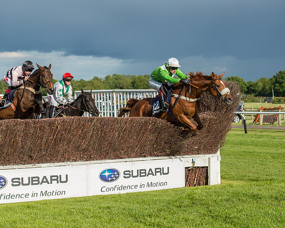 Subaru Rectricted Series Final 2015 (113 of 236).jpg