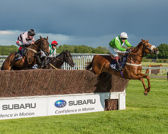 Subaru Rectricted Series Final 2015 (114 of 236).jpg