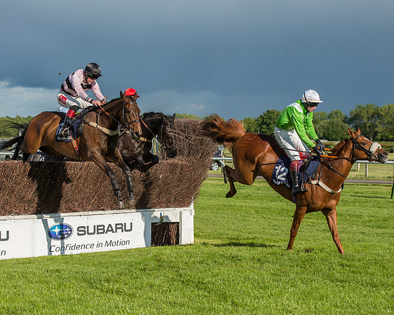 Subaru Rectricted Series Final 2015 (116 of 236).jpg