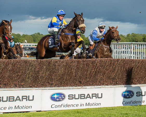 Subaru Rectricted Series Final 2015 (117 of 236).jpg