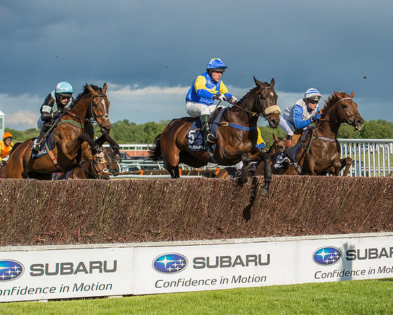 Subaru Rectricted Series Final 2015 (118 of 236).jpg