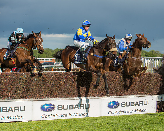 Subaru Rectricted Series Final 2015 (119 of 236).jpg
