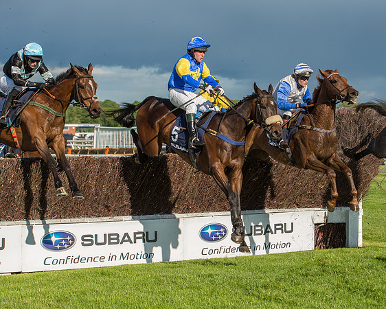 Subaru Rectricted Series Final 2015 (120 of 236).jpg