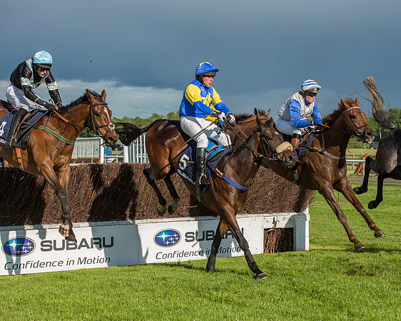 Subaru Rectricted Series Final 2015 (121 of 236).jpg