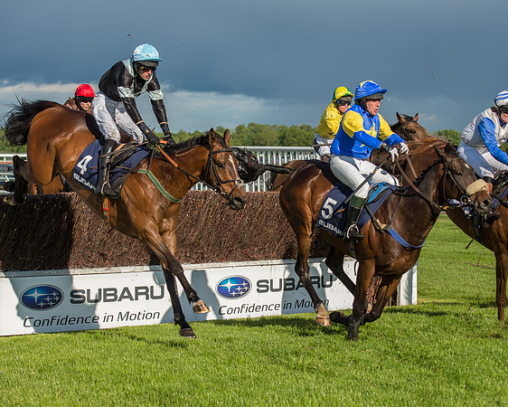 Subaru Rectricted Series Final 2015 (122 of 236).jpg