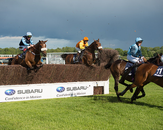 Subaru Rectricted Series Final 2015 (123 of 236).jpg