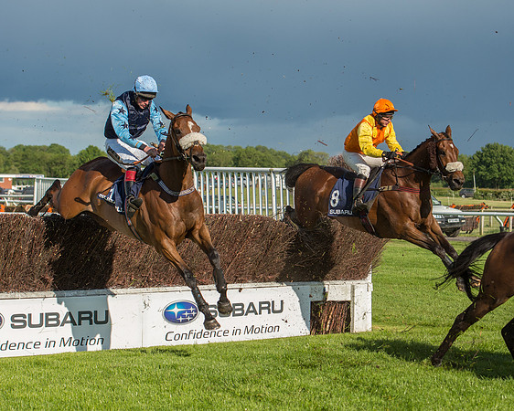 Subaru Rectricted Series Final 2015 (124 of 236).jpg