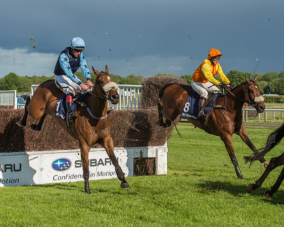 Subaru Rectricted Series Final 2015 (125 of 236).jpg