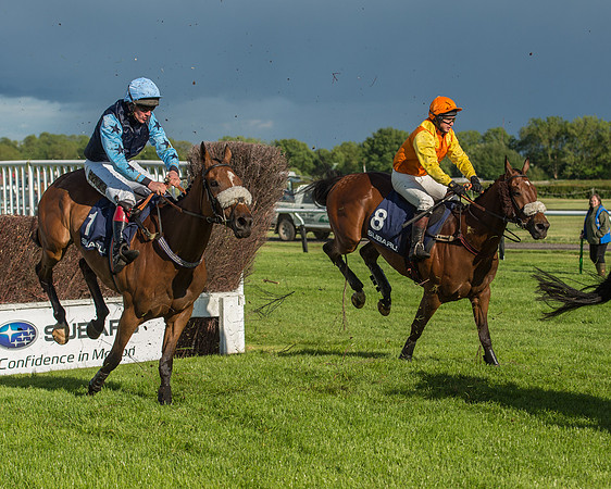 Subaru Rectricted Series Final 2015 (126 of 236).jpg