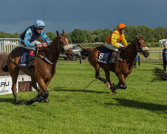Subaru Rectricted Series Final 2015 (127 of 236).jpg