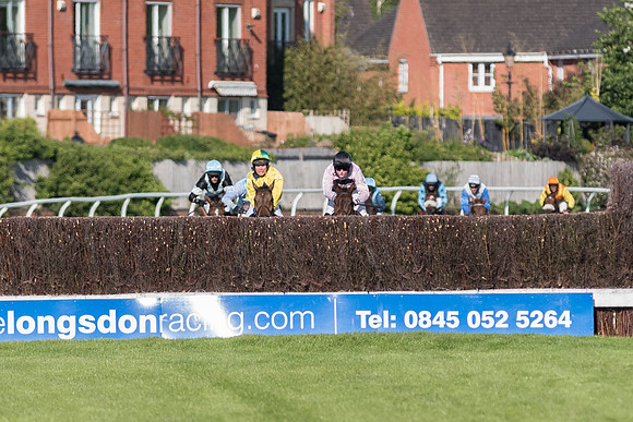 Subaru Rectricted Series Final 2015 (130 of 236).jpg