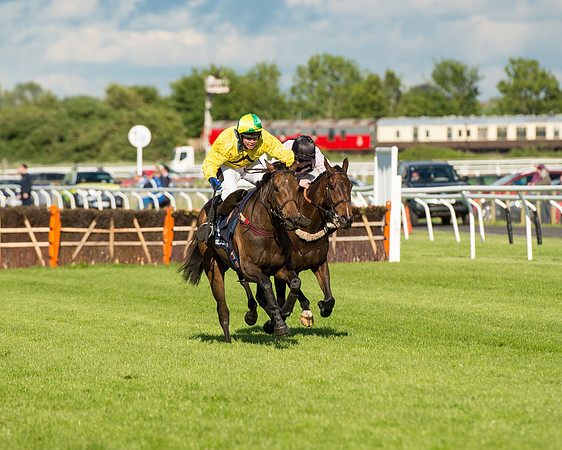 Subaru Rectricted Series Final 2015 (145 of 236).jpg