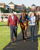 Pretemps Stratford Foxhunters  (2 of 194).jpg
