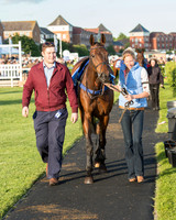 Pretemps Stratford Foxhunters  (3 of 194).jpg