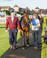 Pretemps Stratford Foxhunters  (4 of 194).jpg