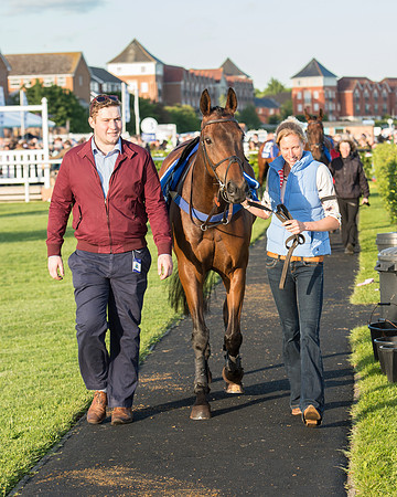 Pretemps Stratford Foxhunters  (4 of 194).jpg