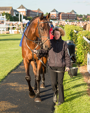 Pretemps Stratford Foxhunters  (6 of 194).jpg