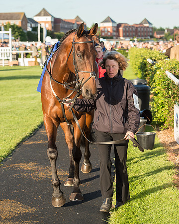 Pretemps Stratford Foxhunters  (7 of 194).jpg