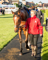 Pretemps Stratford Foxhunters  (10 of 194).jpg