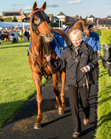 Pretemps Stratford Foxhunters  (13 of 194).jpg