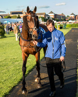 Pretemps Stratford Foxhunters  (15 of 194).jpg