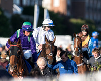 Pretemps Stratford Foxhunters  (19 of 194).jpg