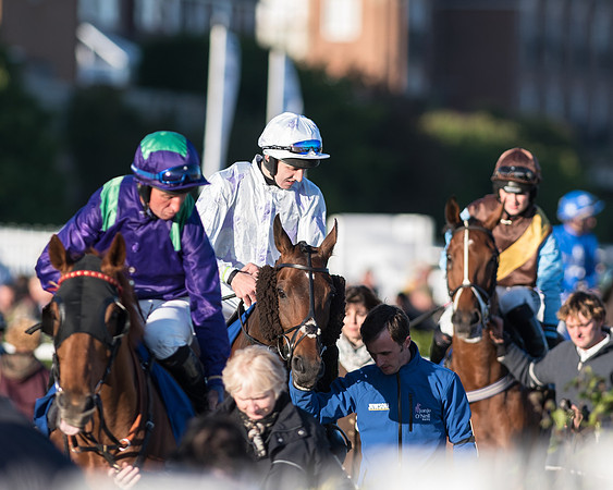 Pretemps Stratford Foxhunters  (19 of 194).jpg