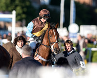 Pretemps Stratford Foxhunters  (20 of 194).jpg