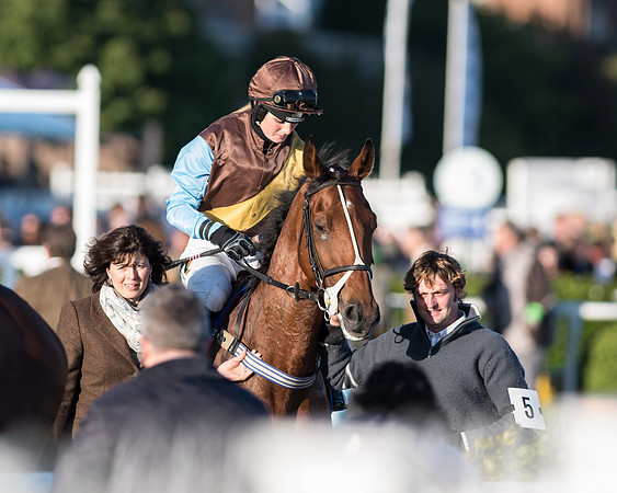 Pretemps Stratford Foxhunters  (20 of 194).jpg