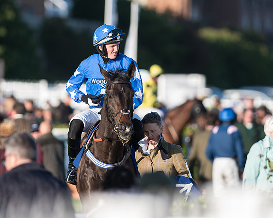 Pretemps Stratford Foxhunters  (22 of 194).jpg