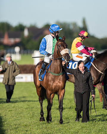 Pretemps Stratford Foxhunters  (26 of 194).jpg