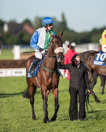 Pretemps Stratford Foxhunters  (27 of 194).jpg