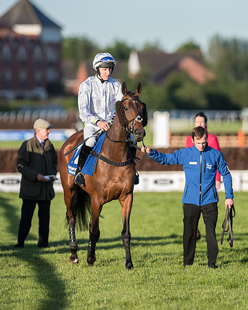 Pretemps Stratford Foxhunters  (28 of 194).jpg