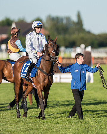 Pretemps Stratford Foxhunters  (29 of 194).jpg