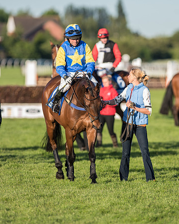 Pretemps Stratford Foxhunters  (30 of 194).jpg