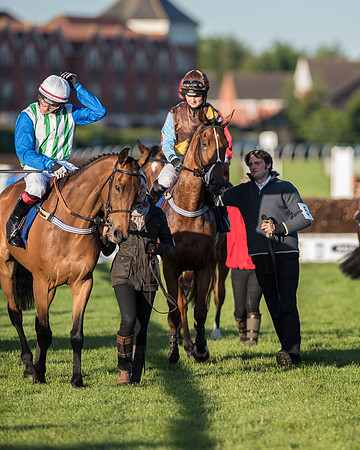 Pretemps Stratford Foxhunters  (32 of 194).jpg
