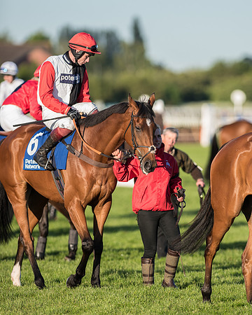 Pretemps Stratford Foxhunters  (35 of 194).jpg