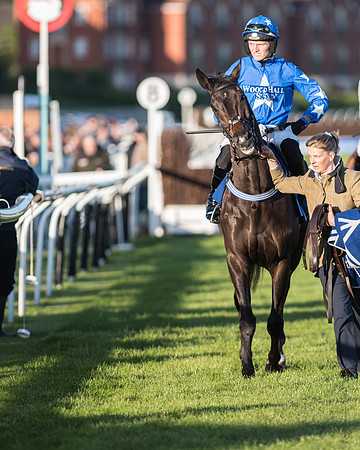 Pretemps Stratford Foxhunters  (36 of 194).jpg
