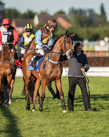 Pretemps Stratford Foxhunters  (42 of 194).jpg