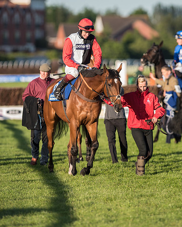 Pretemps Stratford Foxhunters  (43 of 194).jpg