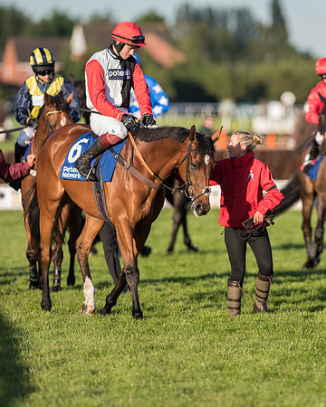 Pretemps Stratford Foxhunters  (44 of 194).jpg