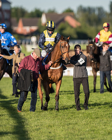 Pretemps Stratford Foxhunters  (45 of 194).jpg
