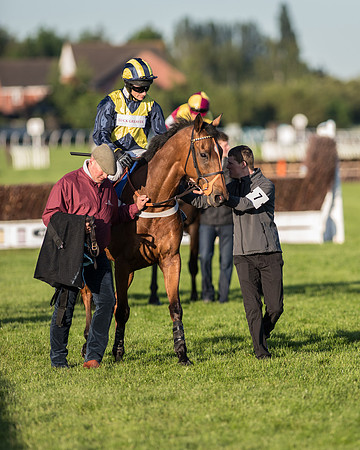 Pretemps Stratford Foxhunters  (46 of 194).jpg