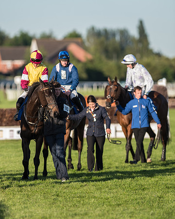 Pretemps Stratford Foxhunters  (49 of 194).jpg