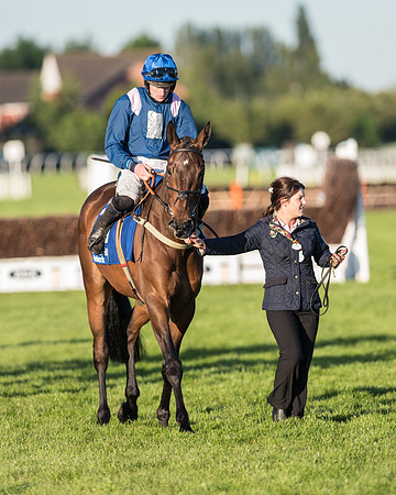 Pretemps Stratford Foxhunters  (51 of 194).jpg