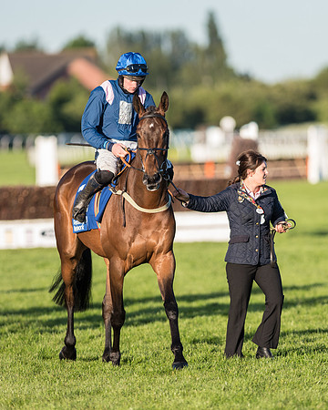 Pretemps Stratford Foxhunters  (52 of 194).jpg