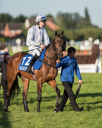 Pretemps Stratford Foxhunters  (55 of 194).jpg