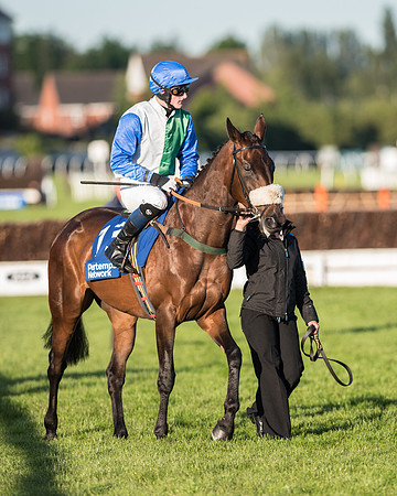 Pretemps Stratford Foxhunters  (56 of 194).jpg