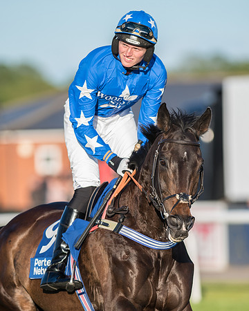 Pretemps Stratford Foxhunters  (68 of 194).jpg
