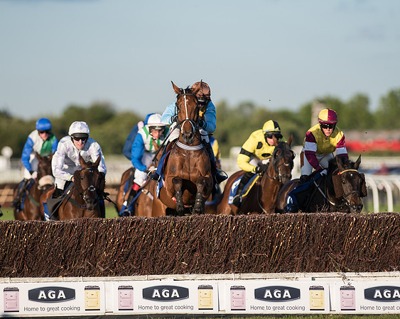 Pretemps Stratford Foxhunters  (81 of 194).jpg